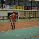 5runga 15